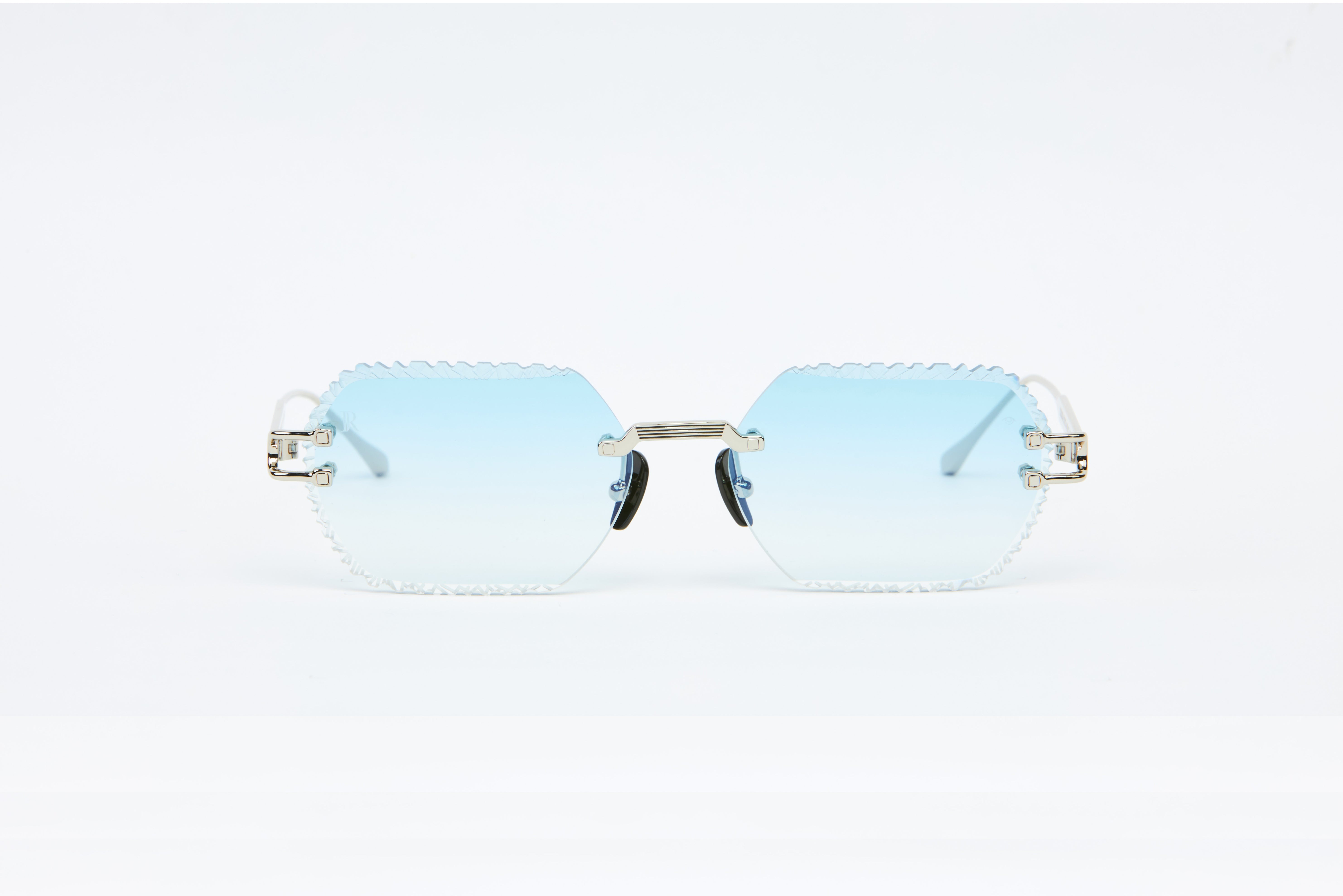 Renaissance Eyewear Renaissance XXXXII