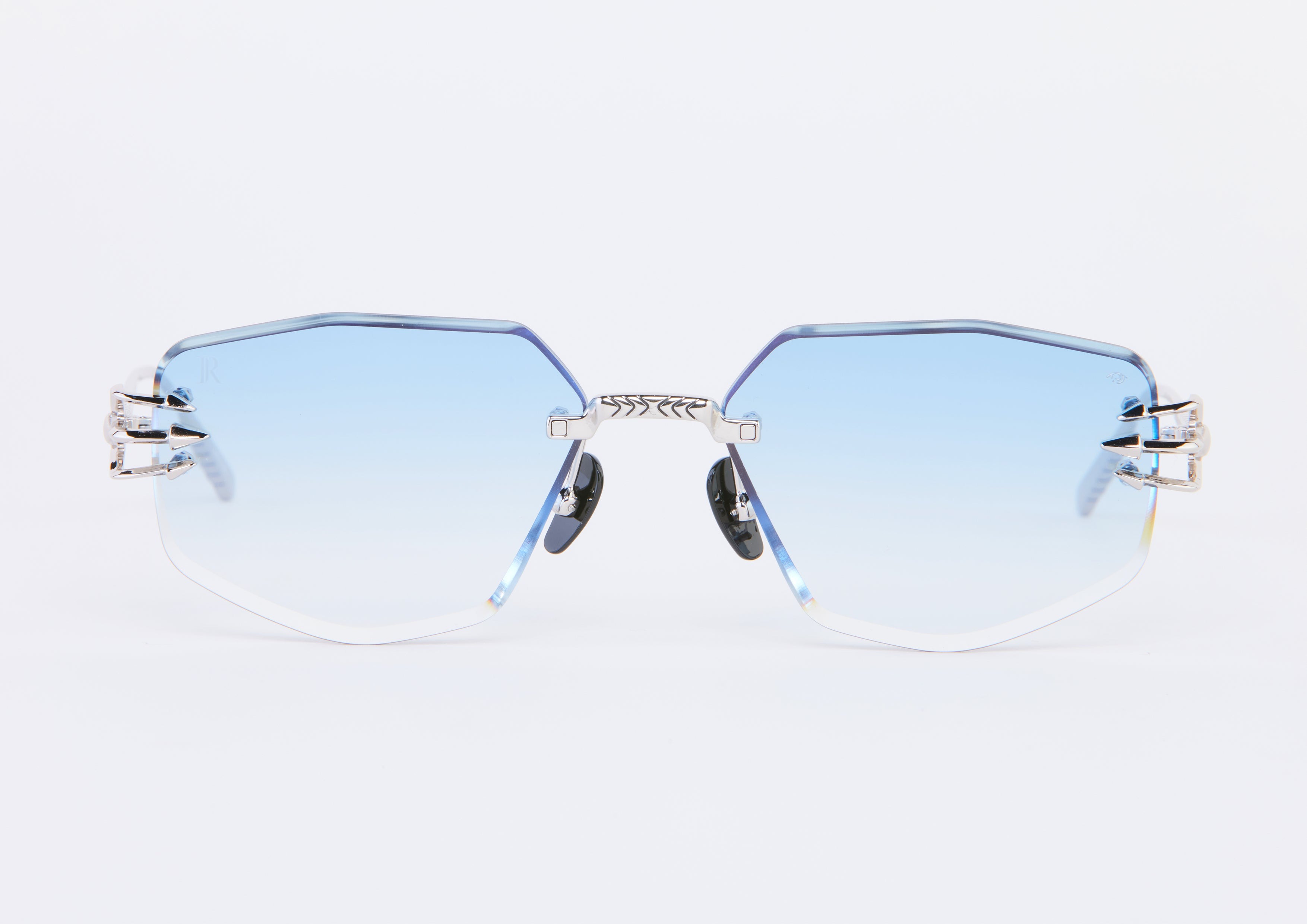 Renaissance Eyewear Renaissance XXXXIV