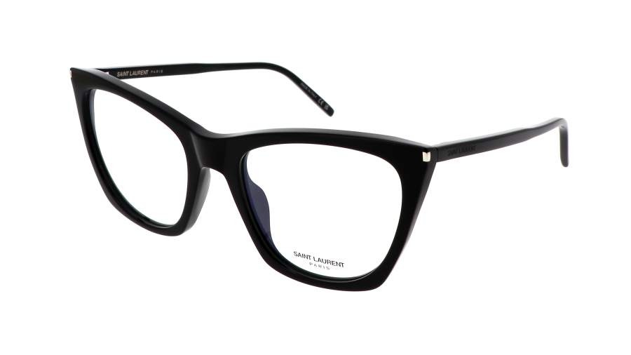 Saint Laurent SL 214