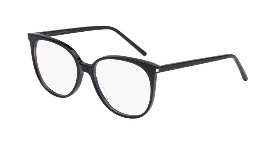 Saint Laurent SL 39