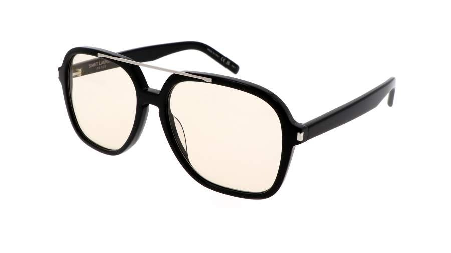 Saint Laurent SL 545