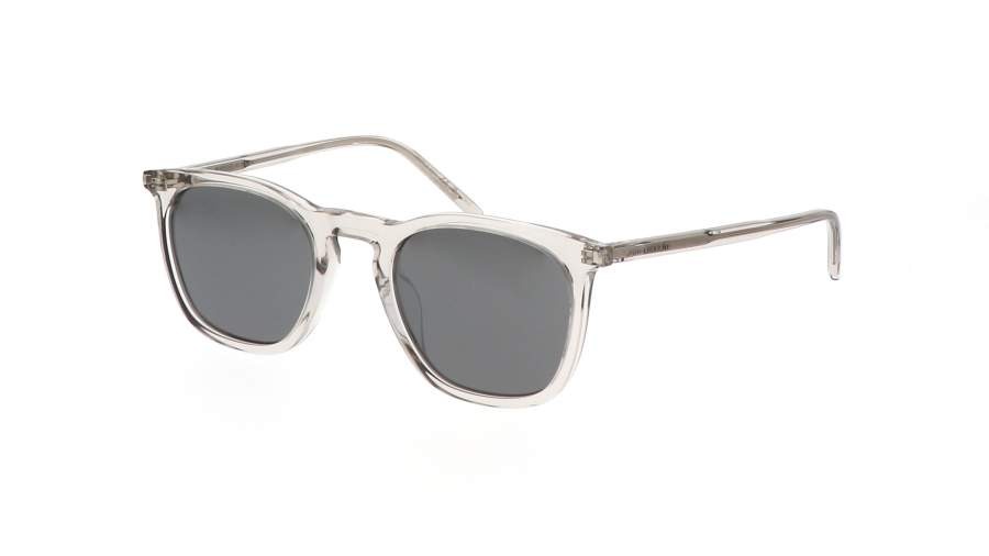 Saint Laurent SL 623