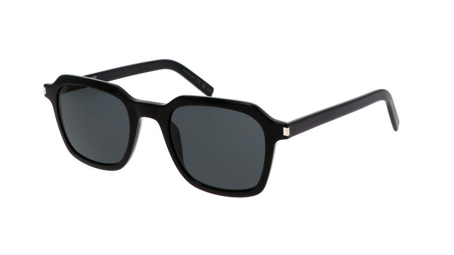 Saint Laurent SL 715
