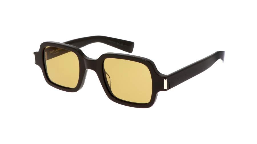 Saint Laurent SL 720
