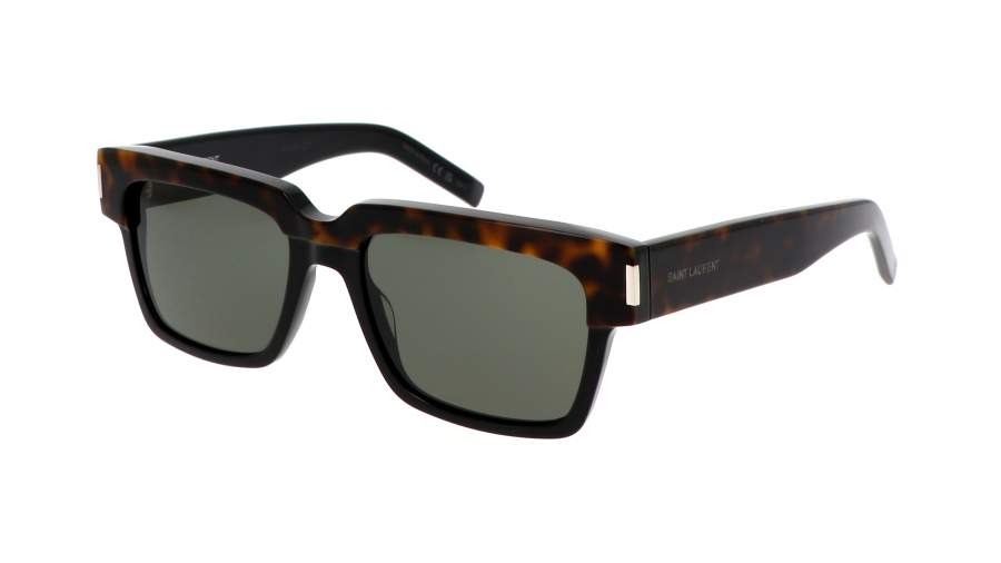 Saint Laurent SL 732