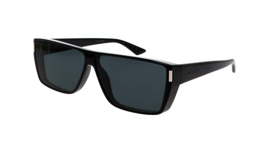 Saint Laurent SL 757