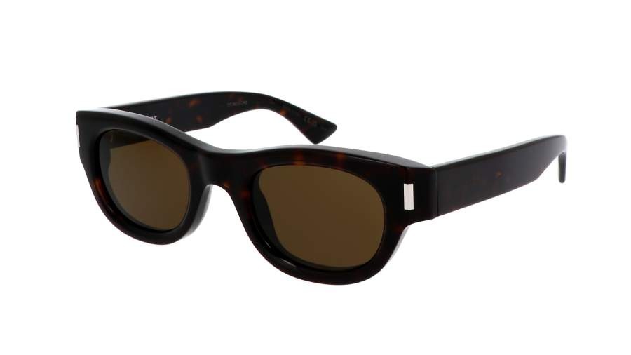 Saint Laurent SL 761