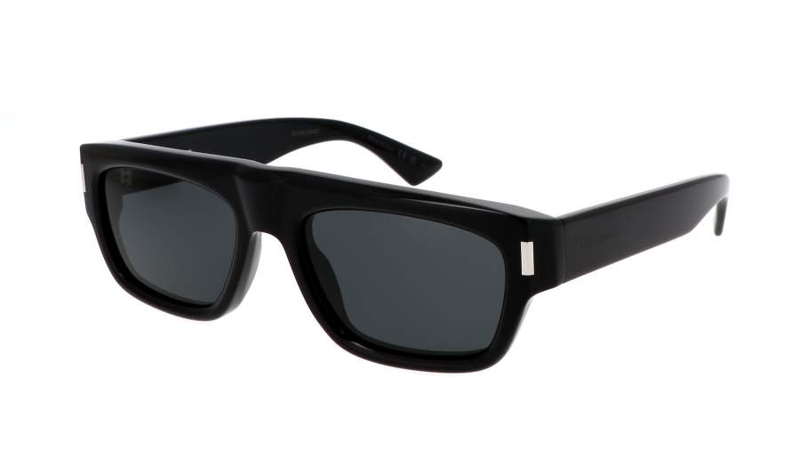 Saint Laurent SL 762