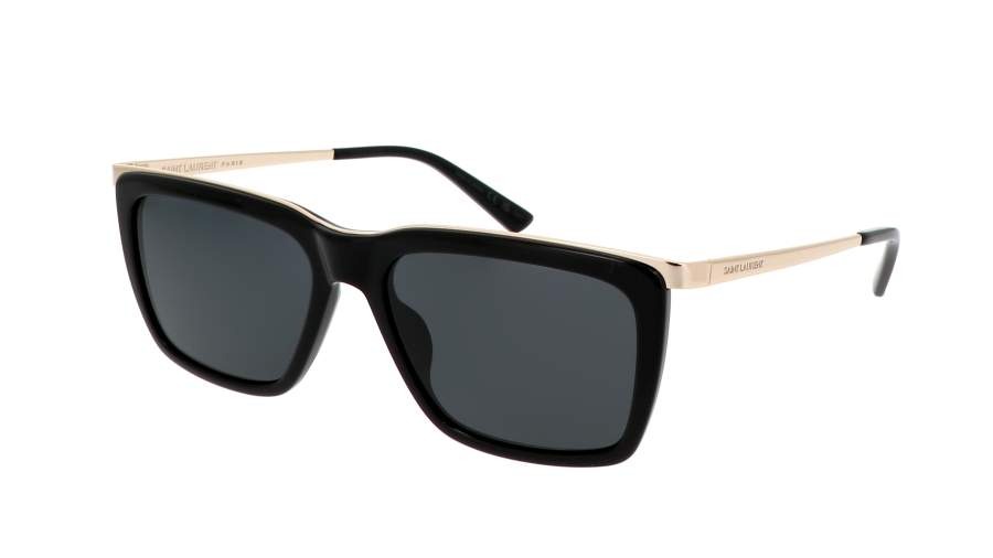 Saint Laurent SL 765