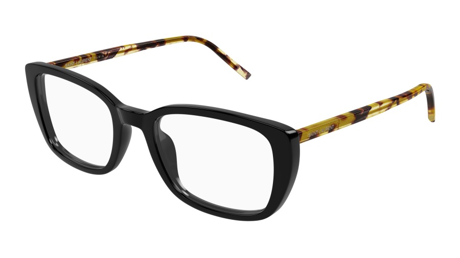 Saint Laurent SL 776