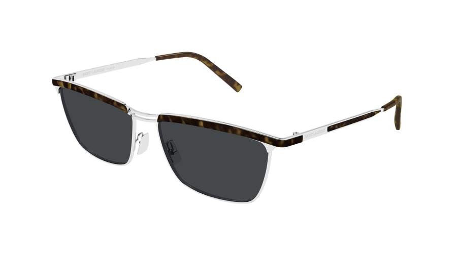 Saint Laurent SL 795