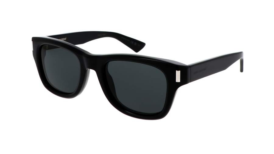 Saint Laurent SL 801