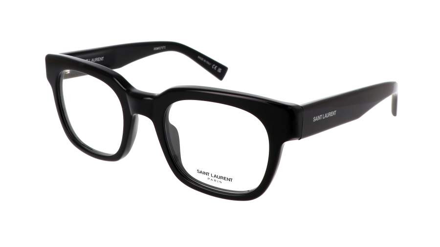 Saint Laurent SL 805