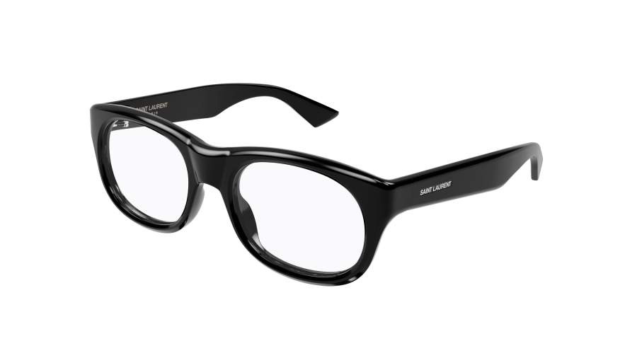 Saint Laurent SL 815