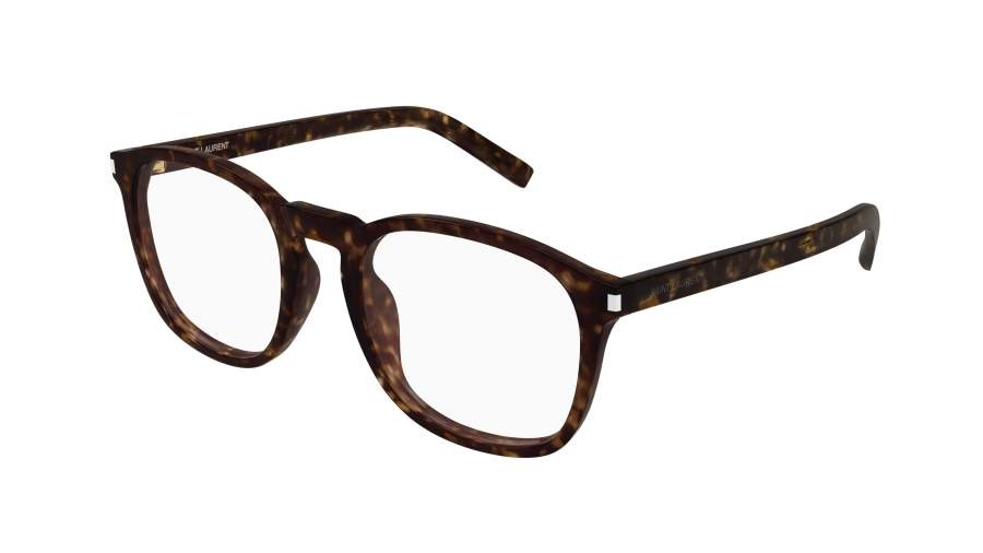 Saint Laurent SL 818