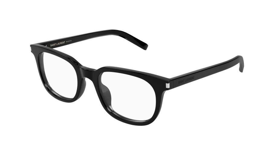 Saint Laurent SL 840