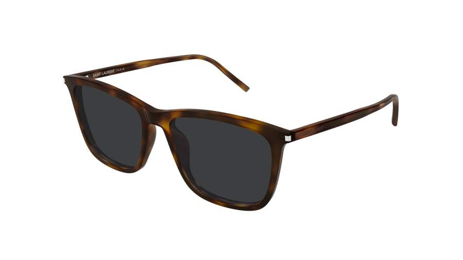 Saint Laurent SL 851