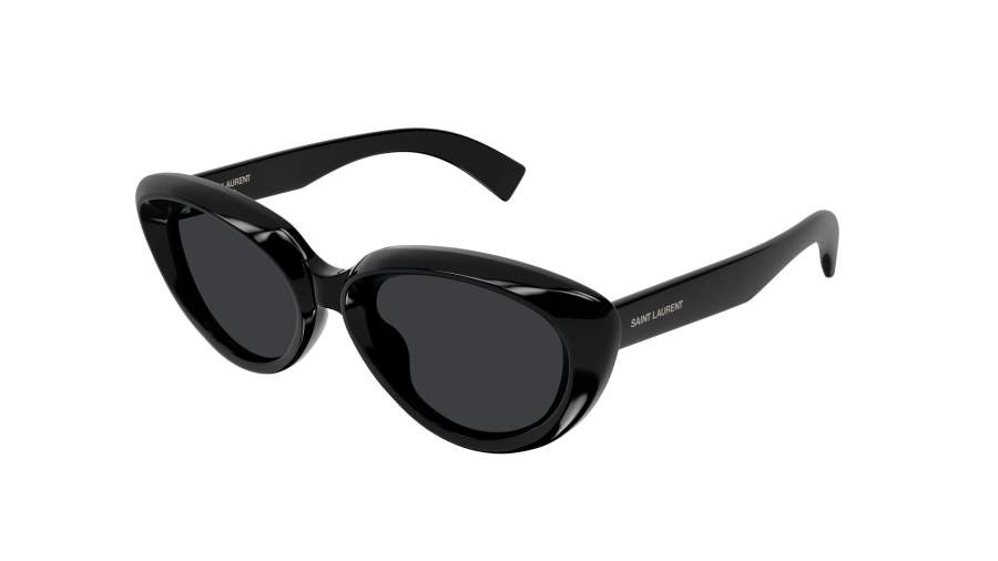 Saint Laurent SL 859