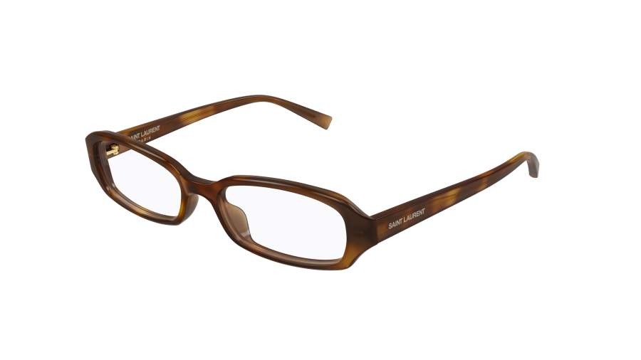 Saint Laurent SL 872