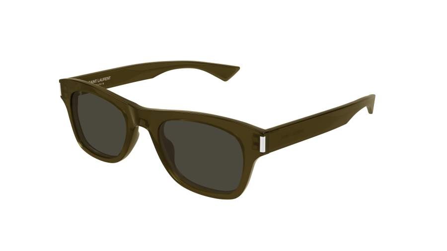 Saint Laurent SL 877