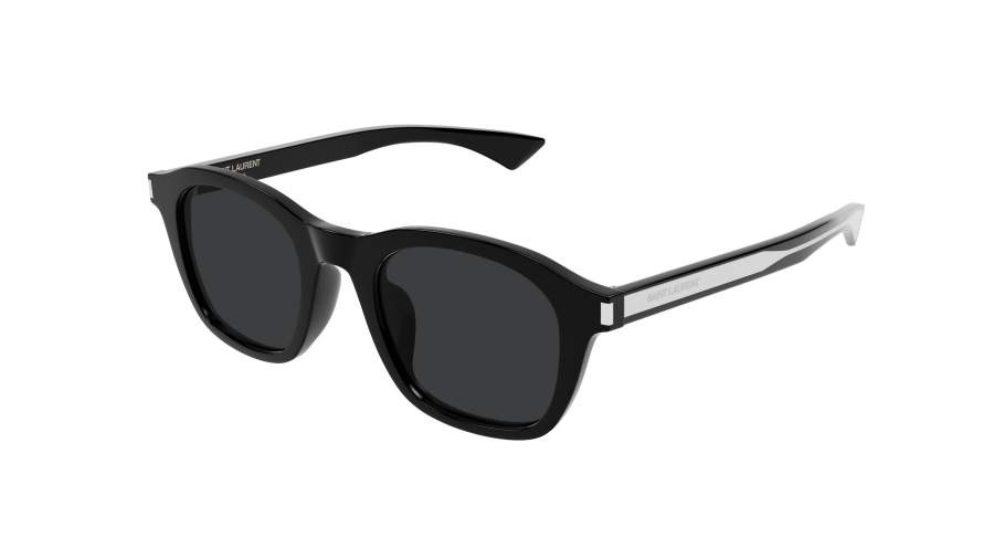 Saint Laurent SL 880