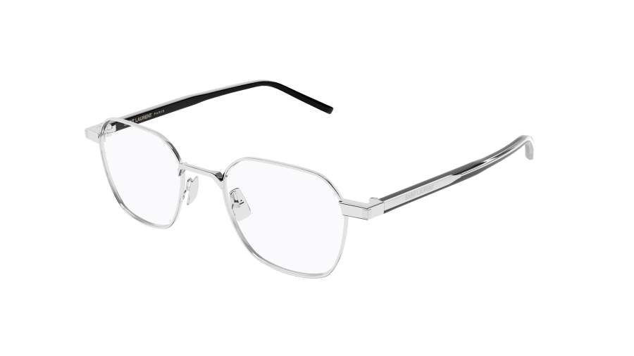 Saint Laurent SL 883