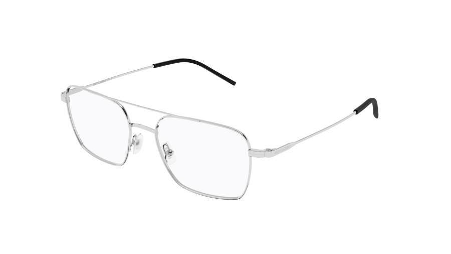 Saint Laurent SL 888