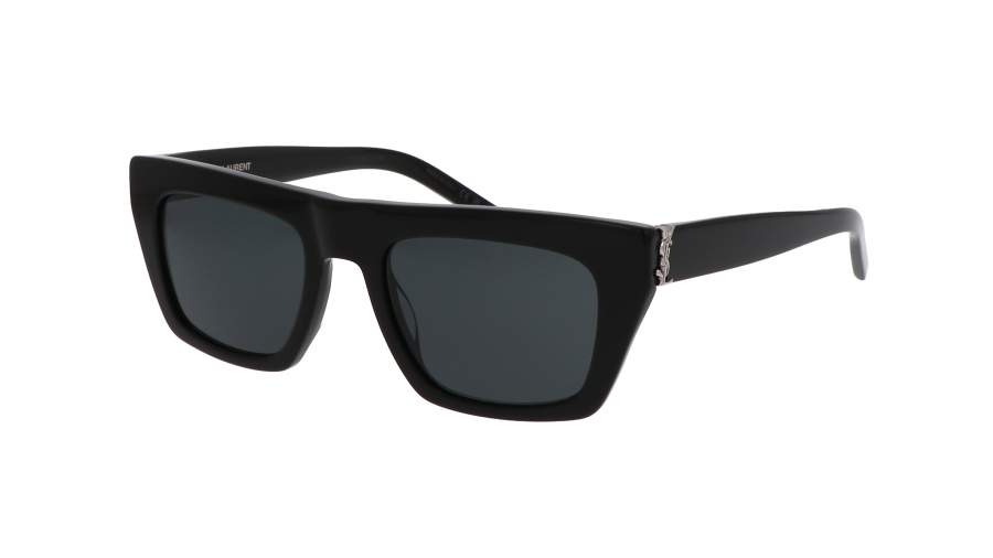 Saint Laurent SL M131