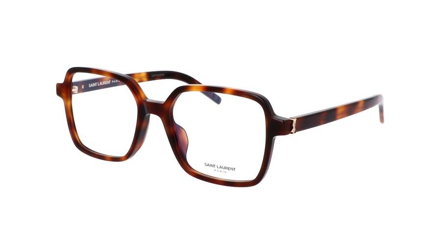 Saint Laurent SL M139