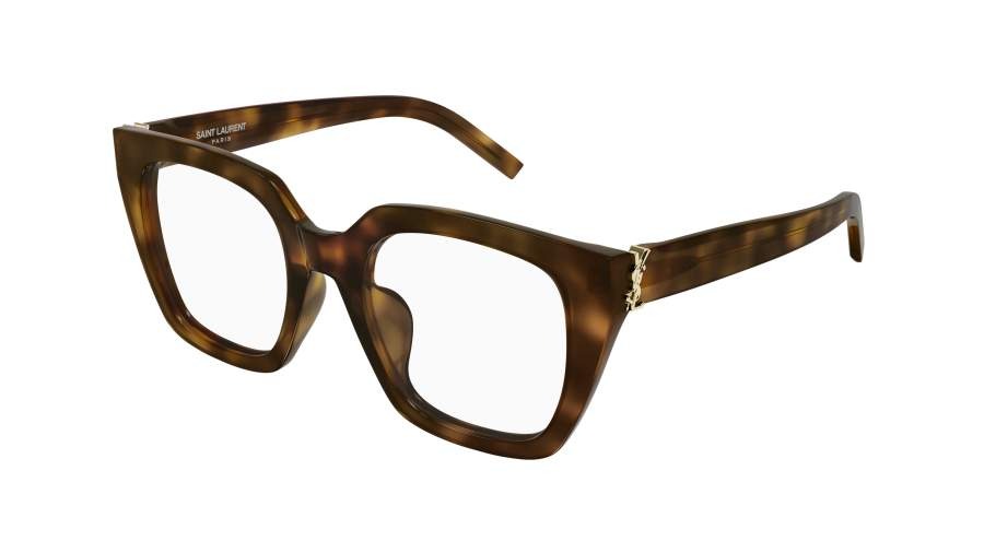 Saint Laurent SL M143