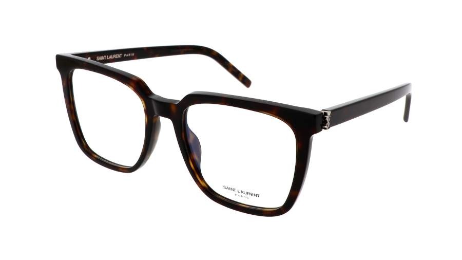 Saint Laurent SL M146