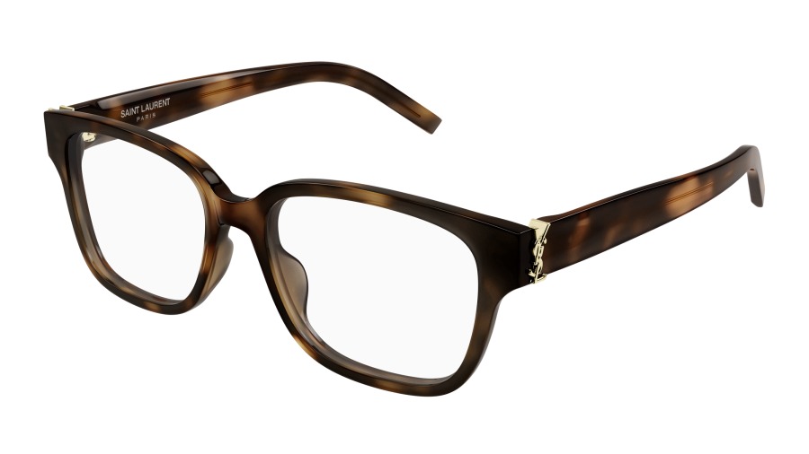 Saint Laurent SL M150