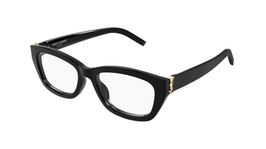 Saint Laurent SL M153