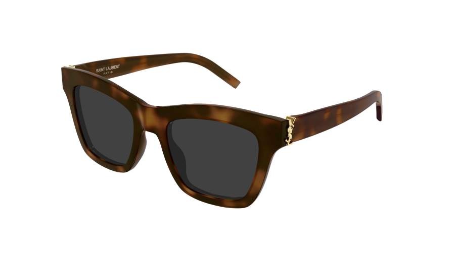Saint Laurent SL M156