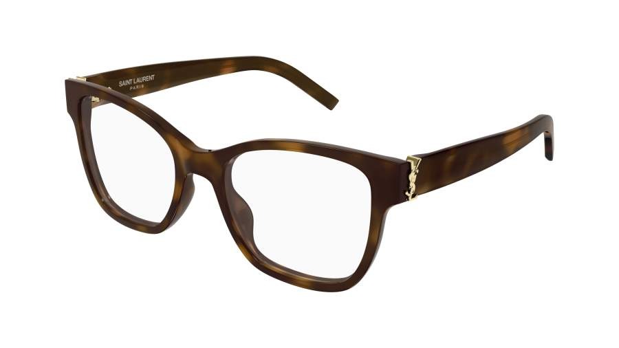 Saint Laurent SL M158