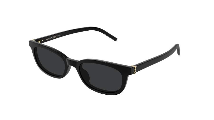 Saint Laurent SL M160