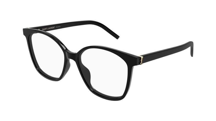 Saint Laurent SL M162