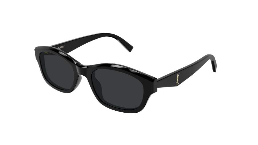 Saint Laurent SL M172