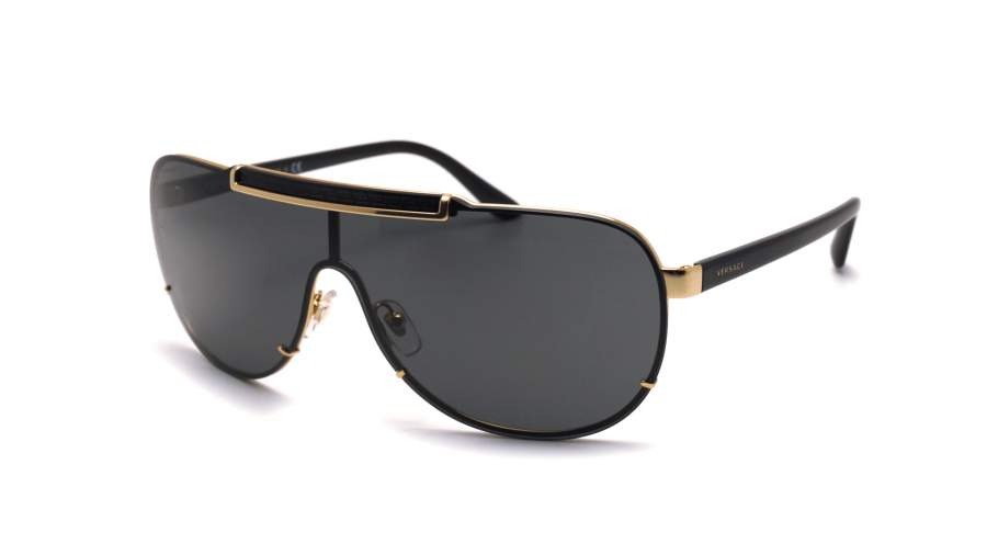 Versace VE2140
