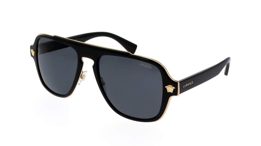 Versace VE2199