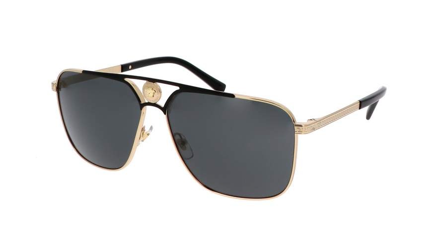 Versace VE2238