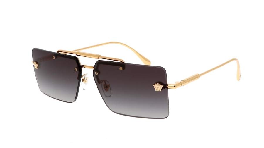 Versace VE2245