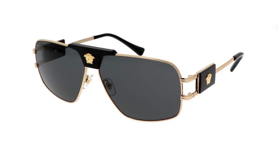 Versace VE2251