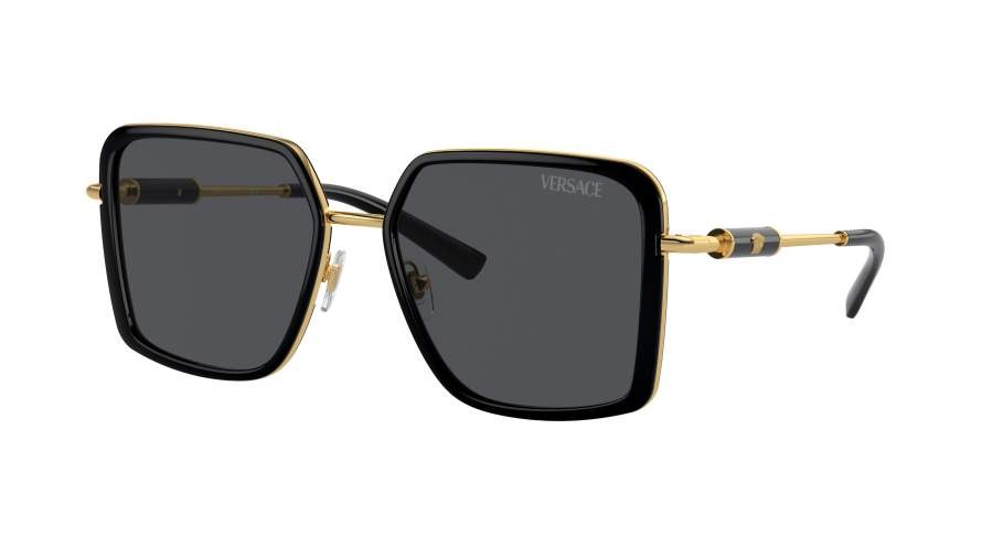 Versace VE2261