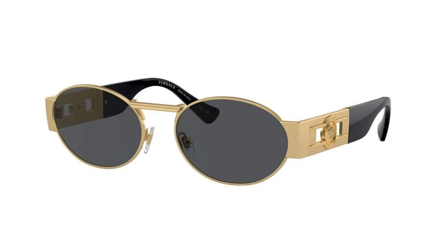 Versace VE2264