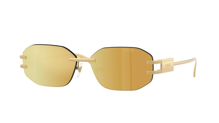 Versace VE2274