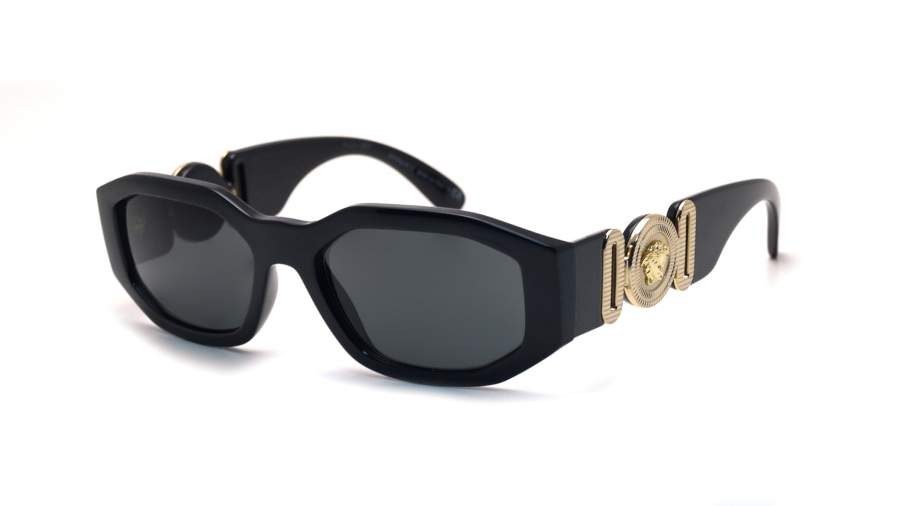 Versace VE4361