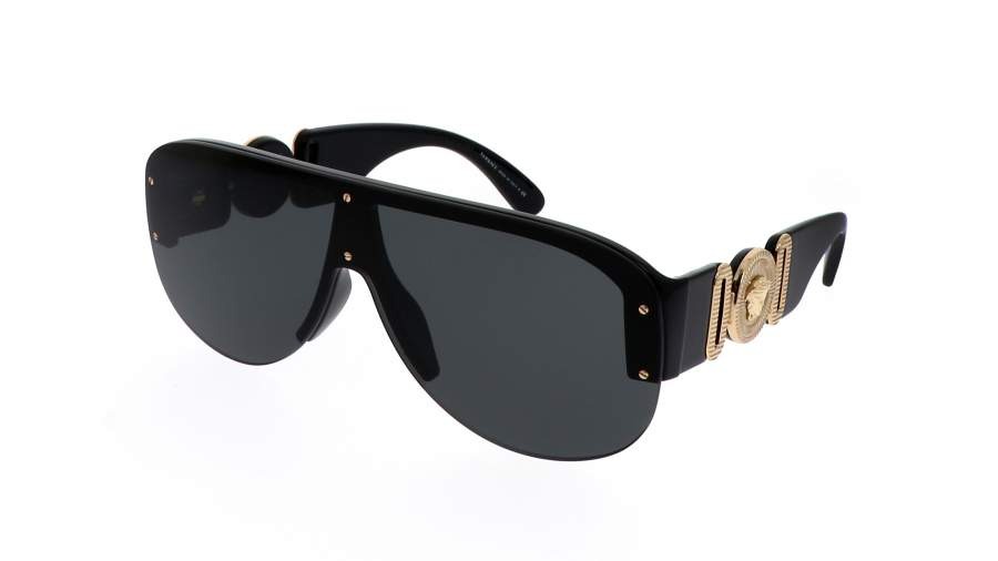 Versace VE4391