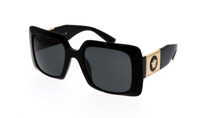 Versace VE4405