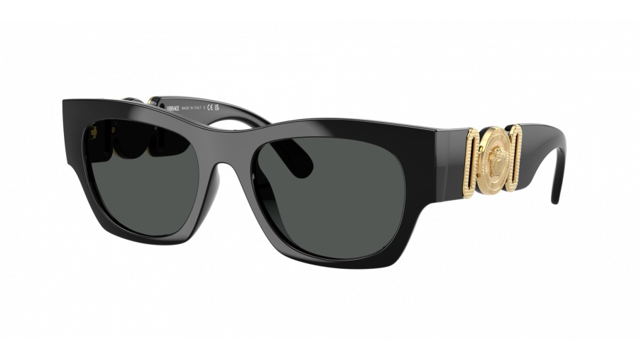 Versace VE4479U